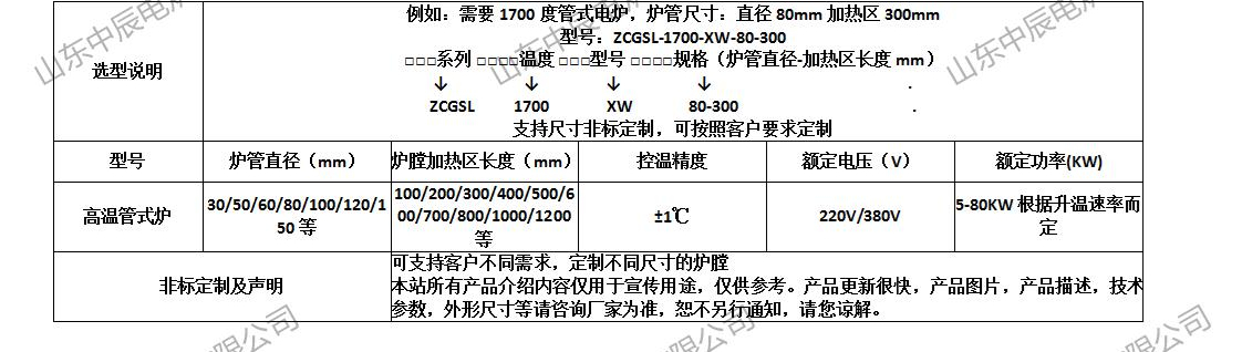 氣氛回轉爐